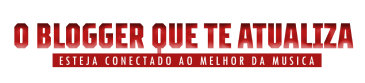 Osvaldo Moniz | Tubidy MP3 Download, Tubidy  Baixar Musica Mp3, Vídeos