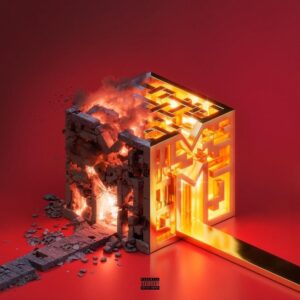 Mizzy Miles ft. Agir - Premium